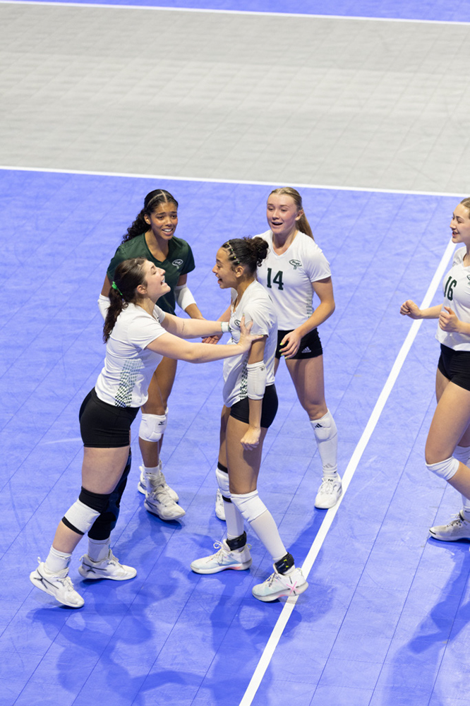 %_tempFileName1M6A0650%