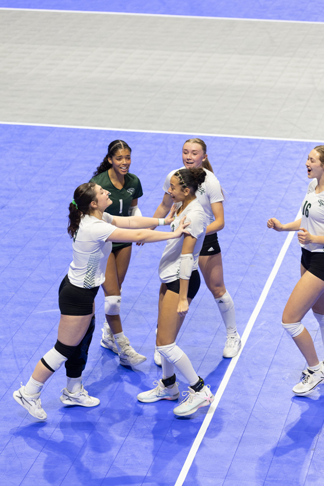 %_tempFileName1M6A0651%