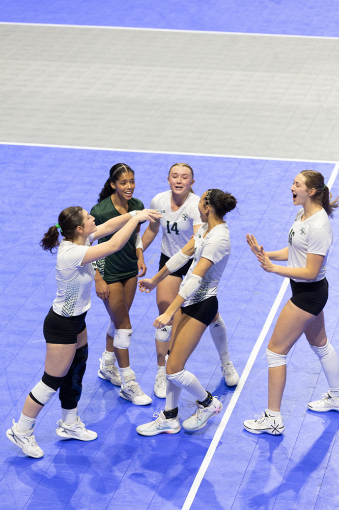 %_tempFileName1M6A0653%