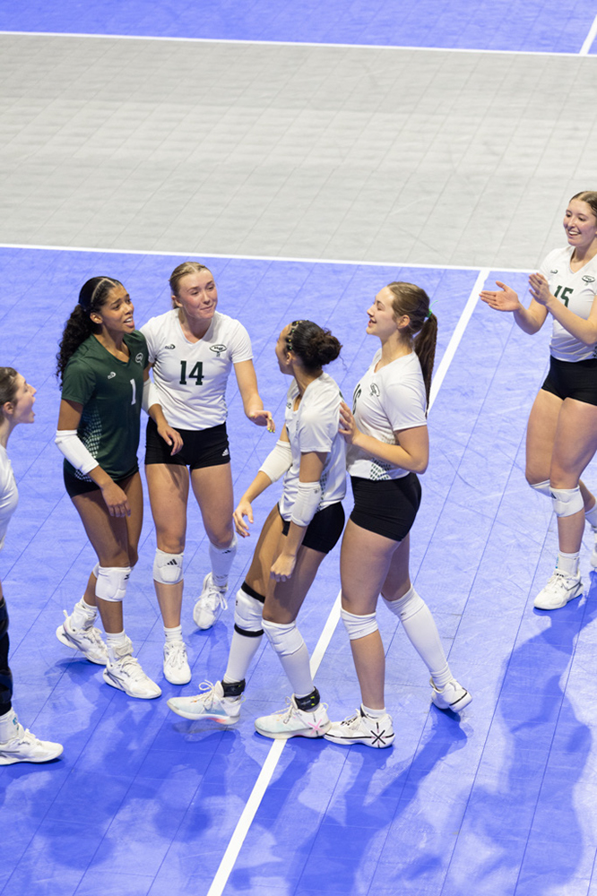 %_tempFileName1M6A0657%