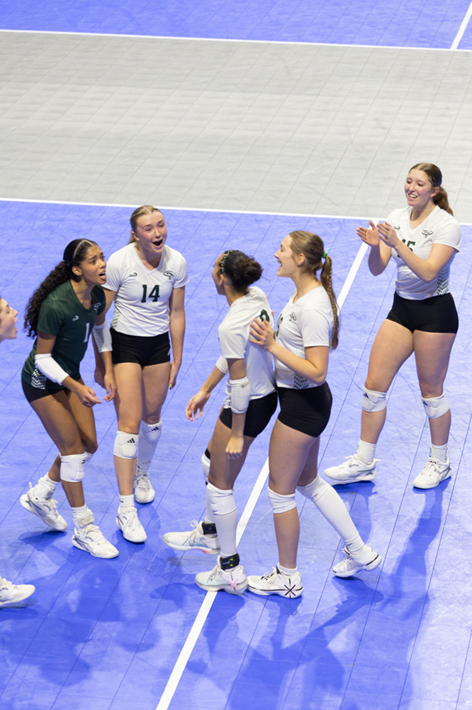 %_tempFileName1M6A0660%