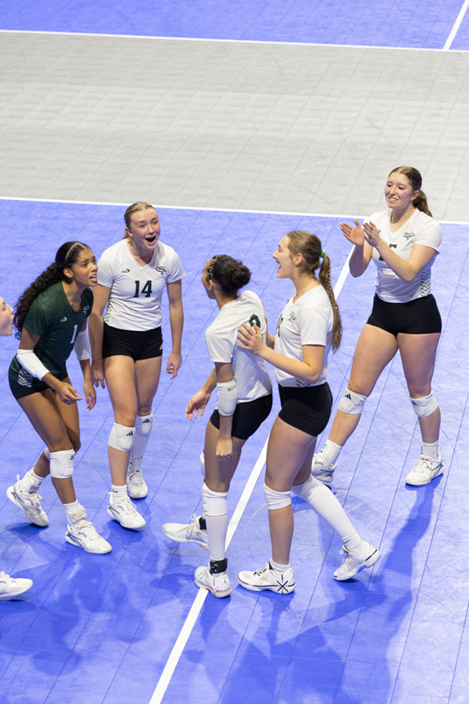 %_tempFileName1M6A0661%