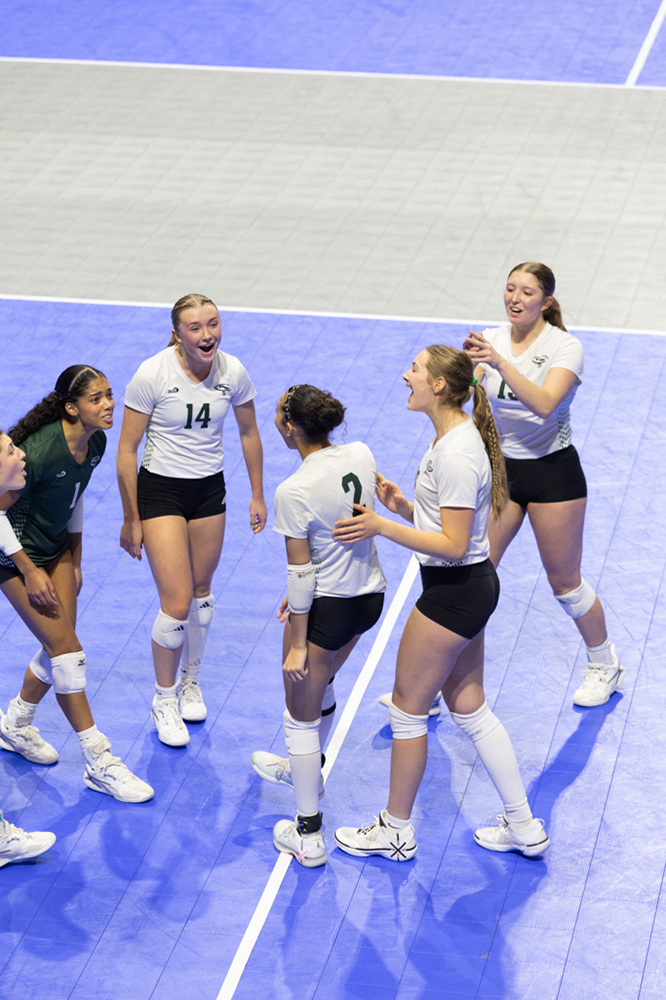 %_tempFileName1M6A0663%