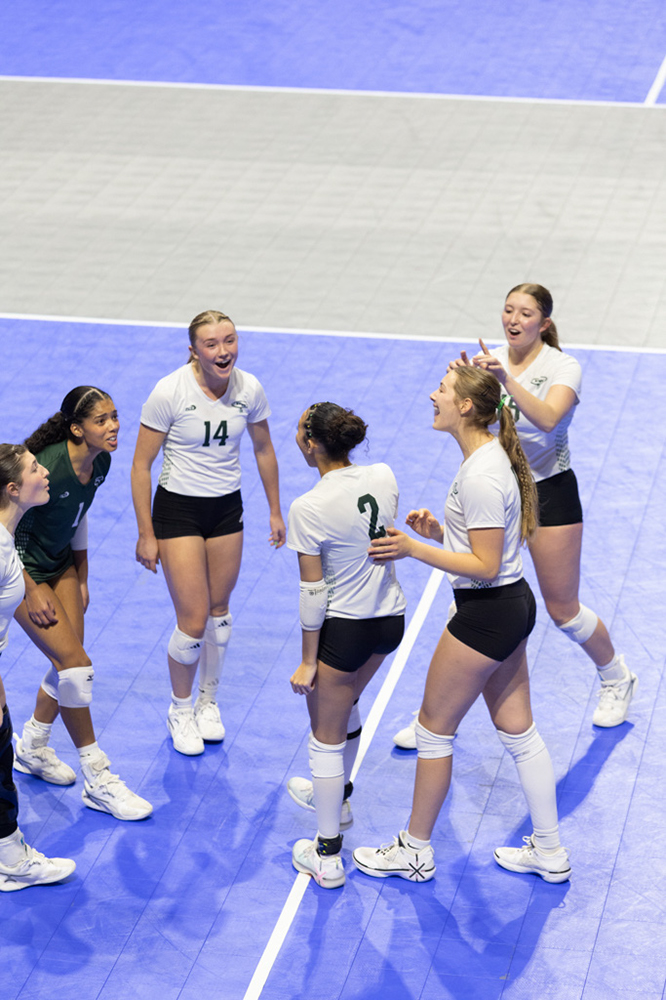 %_tempFileName1M6A0664%