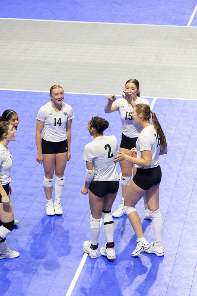 %_tempFileName1M6A0668%