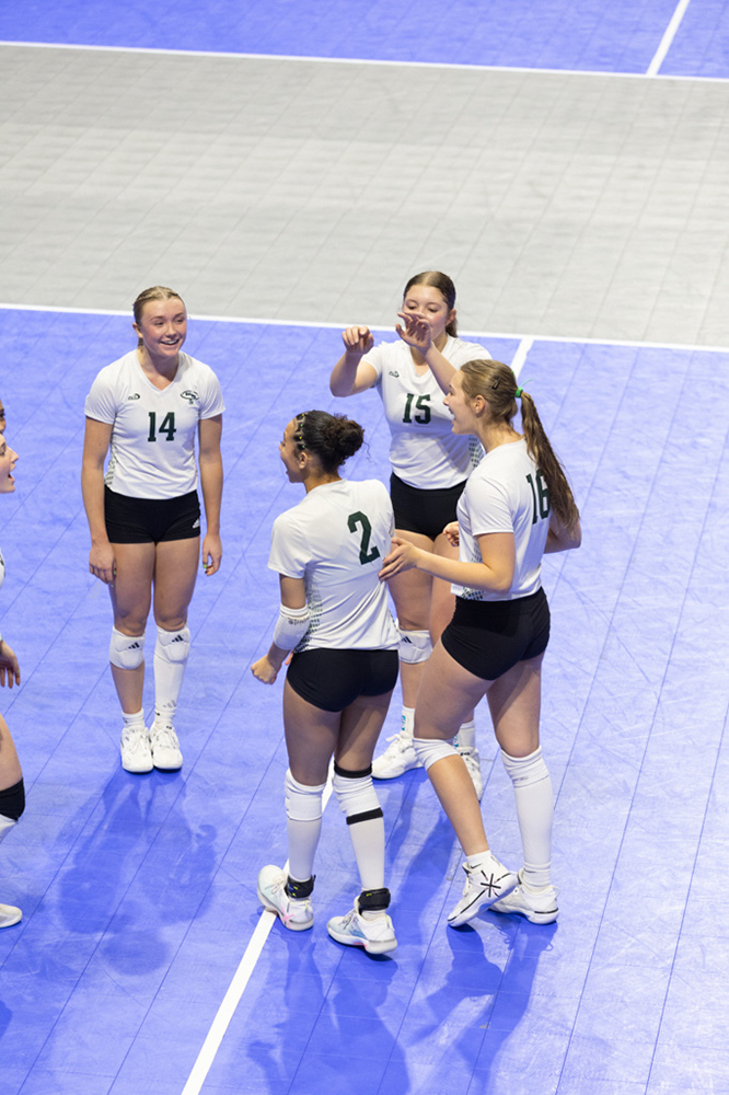 %_tempFileName1M6A0669%