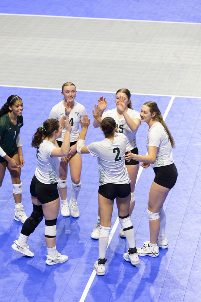 %_tempFileName1M6A0674%