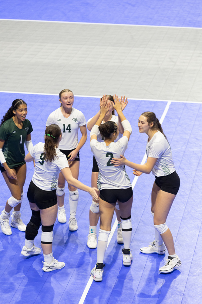 %_tempFileName1M6A0678%