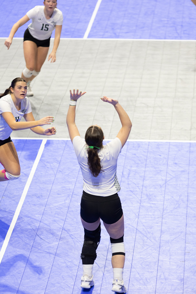 %_tempFileName1M6A0688%