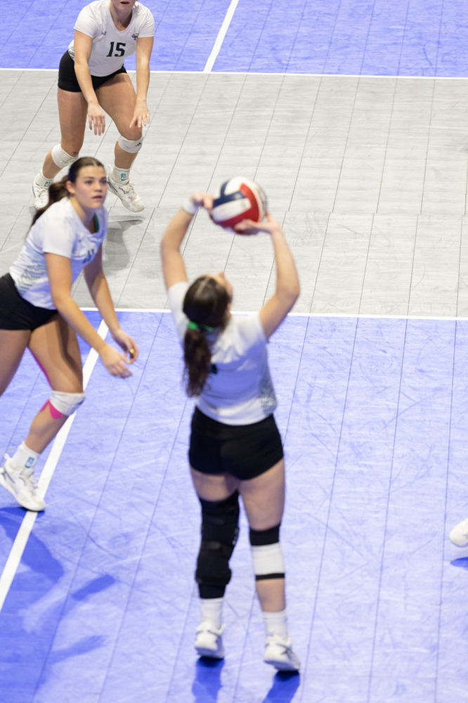 %_tempFileName1M6A0691%