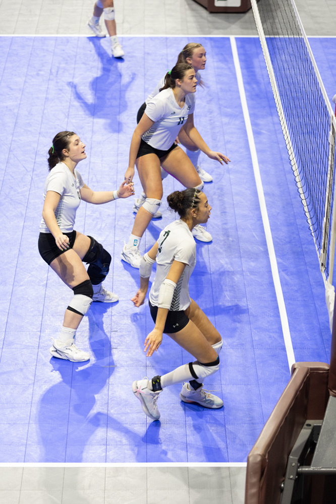 %_tempFileName1M6A0699%