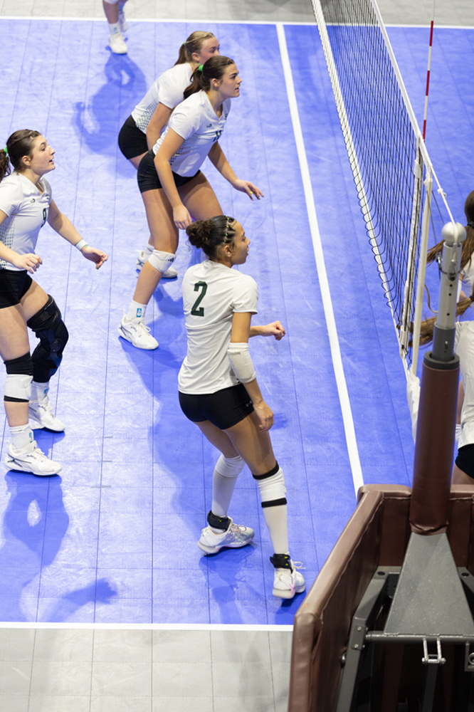 %_tempFileName1M6A0702%