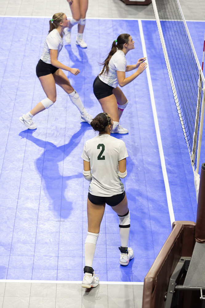 %_tempFileName1M6A0705%