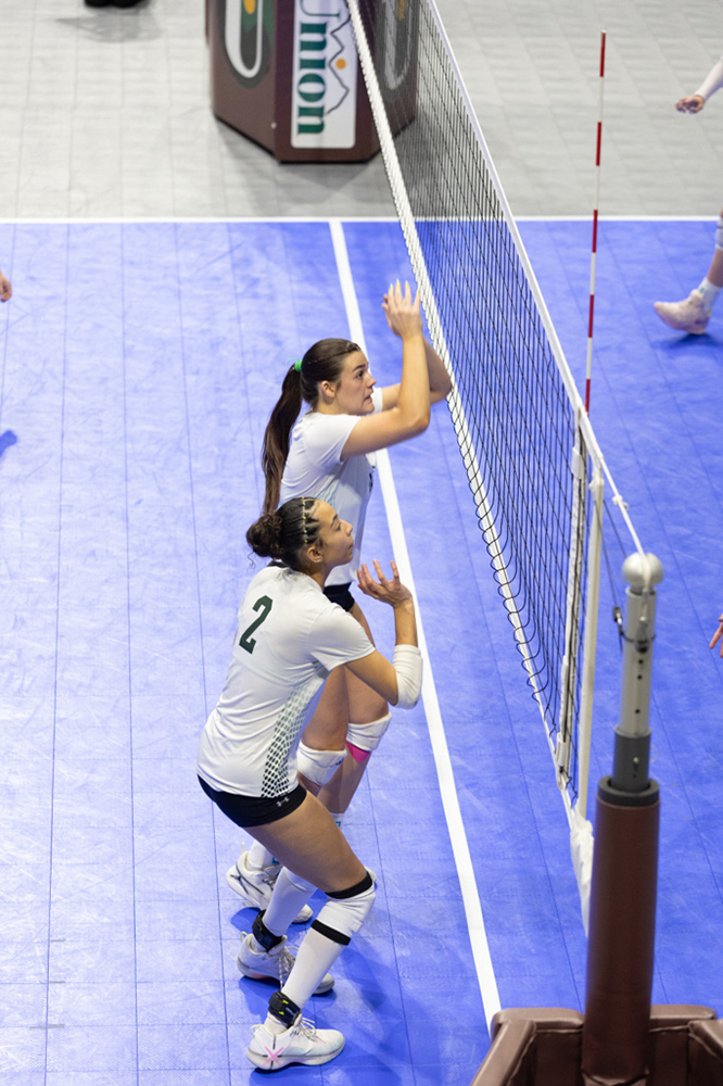 %_tempFileName1M6A0708%