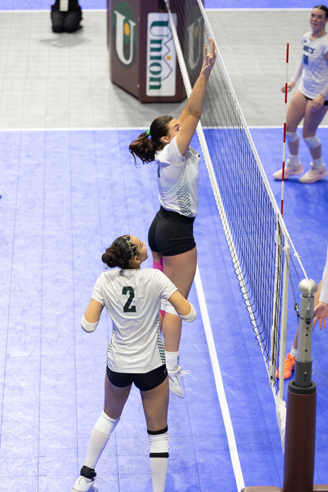 %_tempFileName1M6A0712%