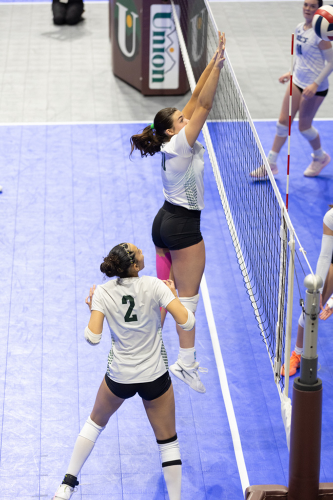 %_tempFileName1M6A0713%