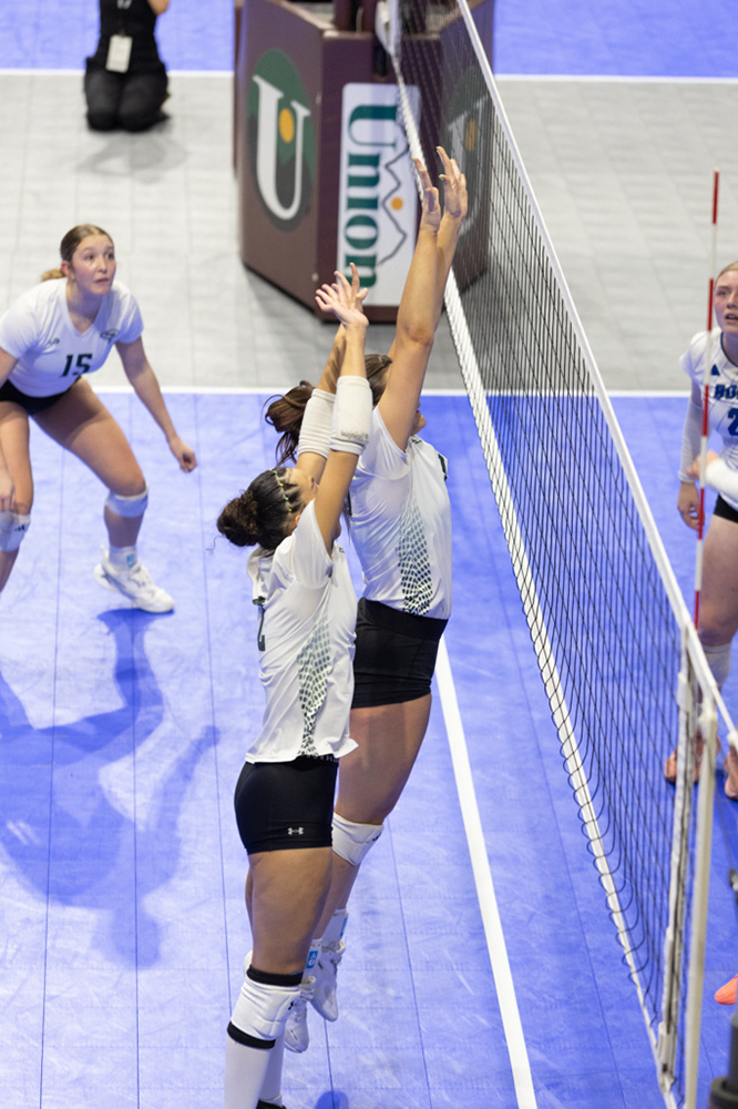 %_tempFileName1M6A0714%