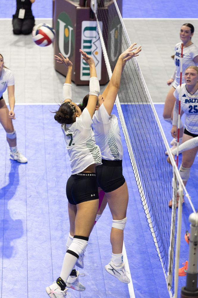 %_tempFileName1M6A0718%