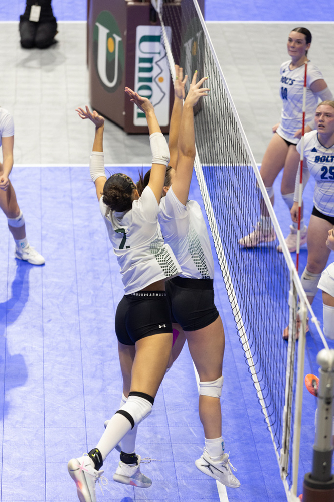 %_tempFileName1M6A0719%