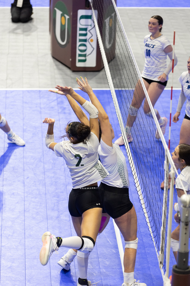 %_tempFileName1M6A0721%