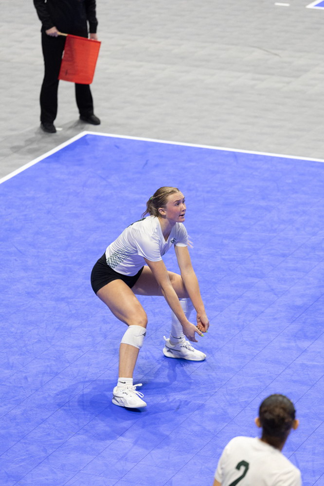 %_tempFileName1M6A0722%