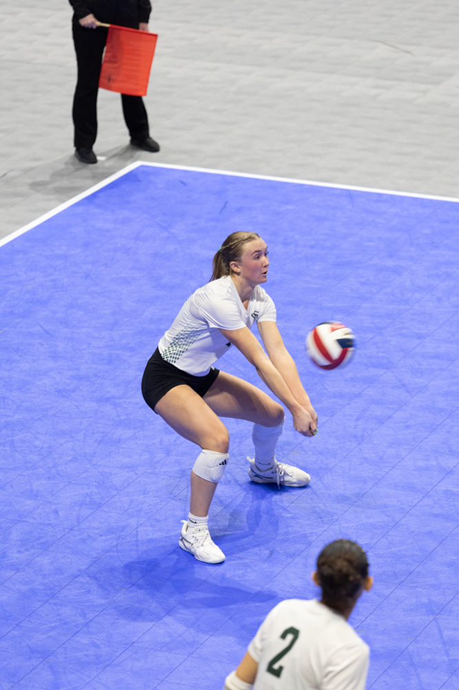 %_tempFileName1M6A0726%