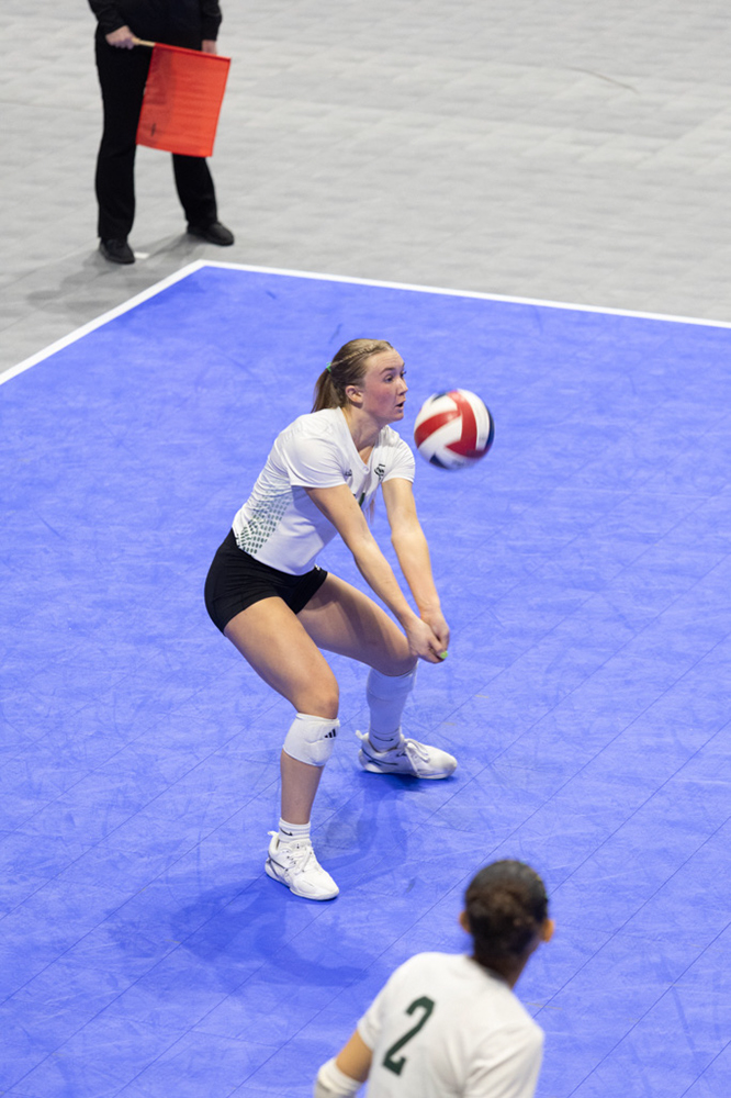 %_tempFileName1M6A0727%