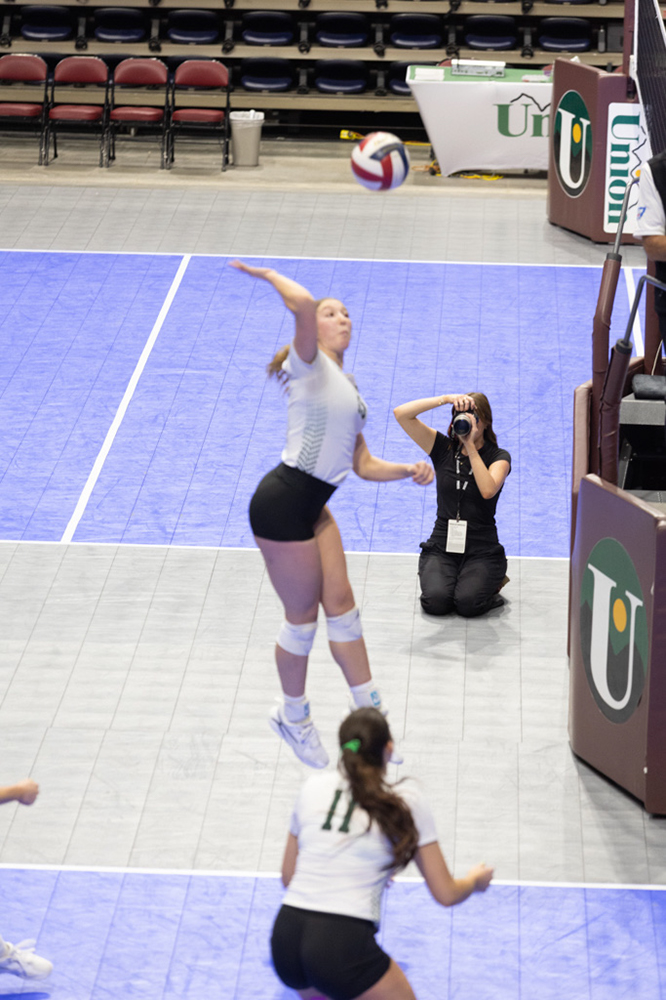 %_tempFileName1M6A0732%