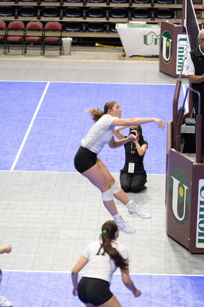 %_tempFileName1M6A0734%