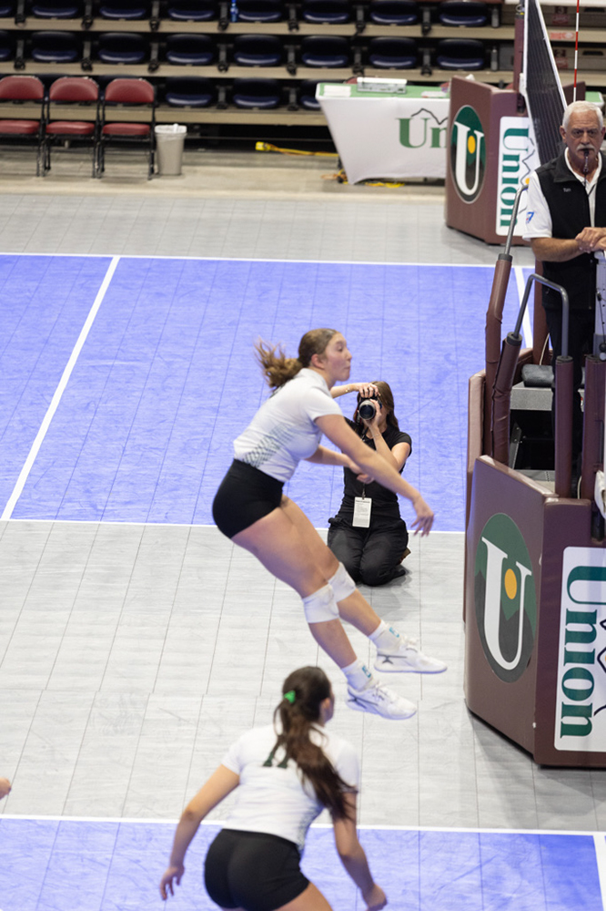 %_tempFileName1M6A0735%