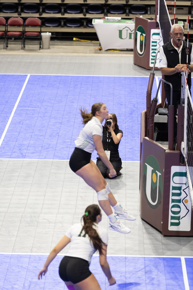 %_tempFileName1M6A0736%