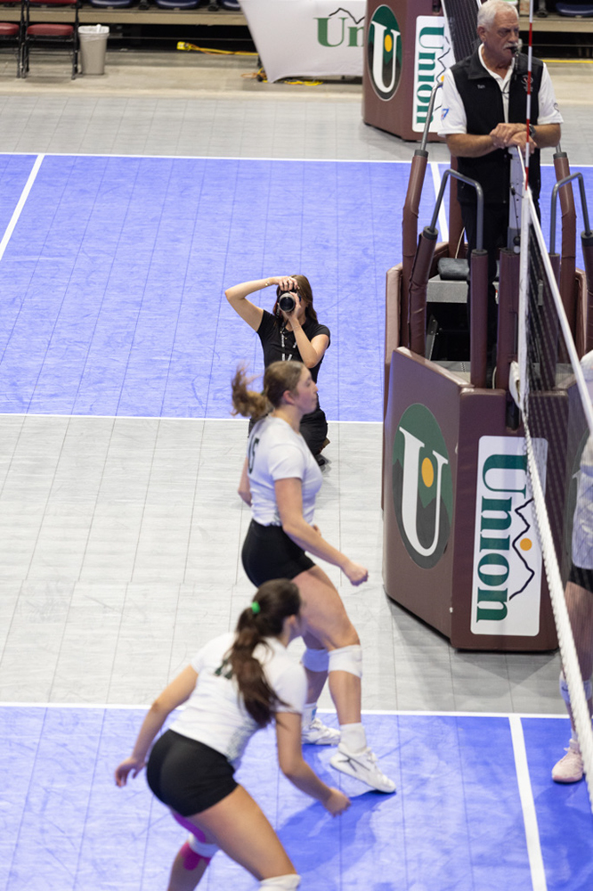 %_tempFileName1M6A0739%