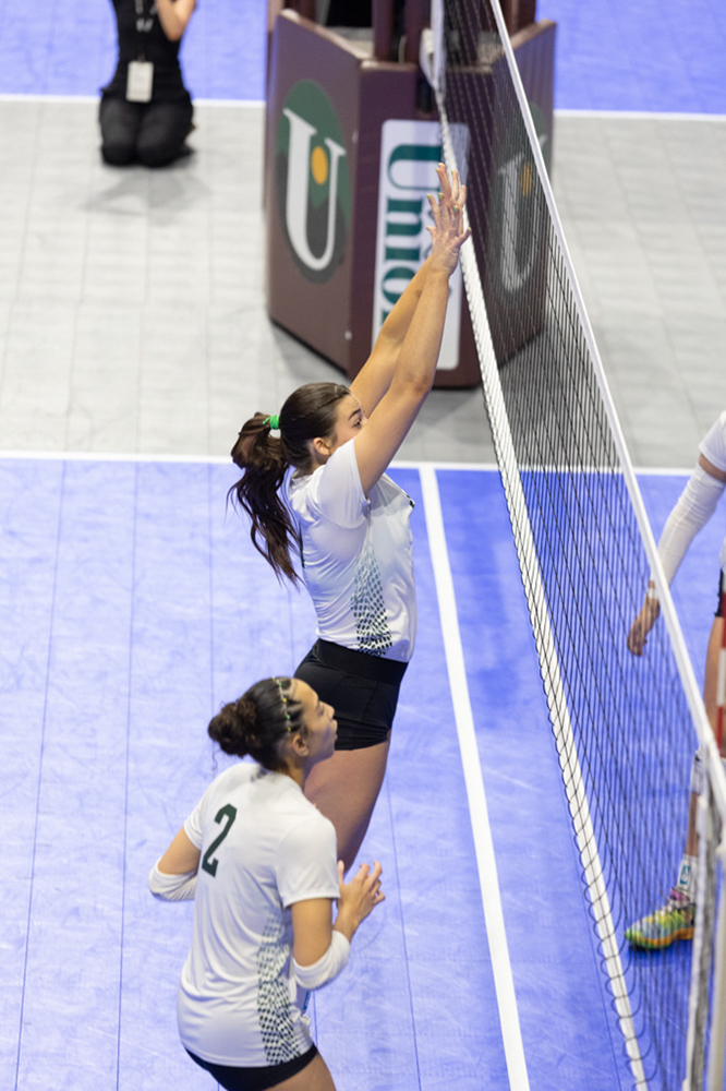 %_tempFileName1M6A0740%