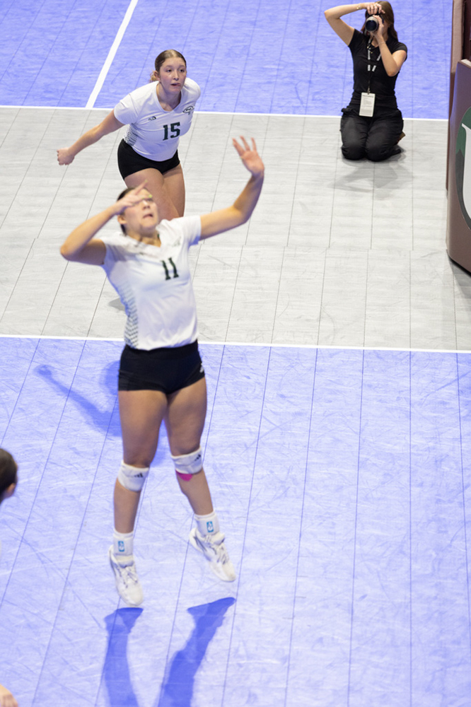 %_tempFileName1M6A0748%