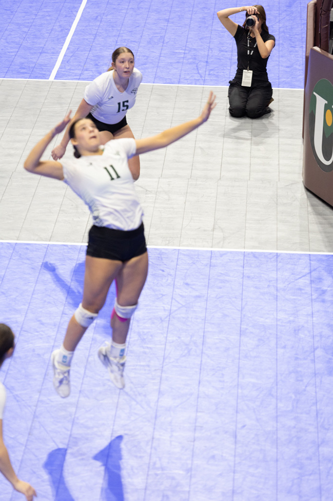 %_tempFileName1M6A0749%