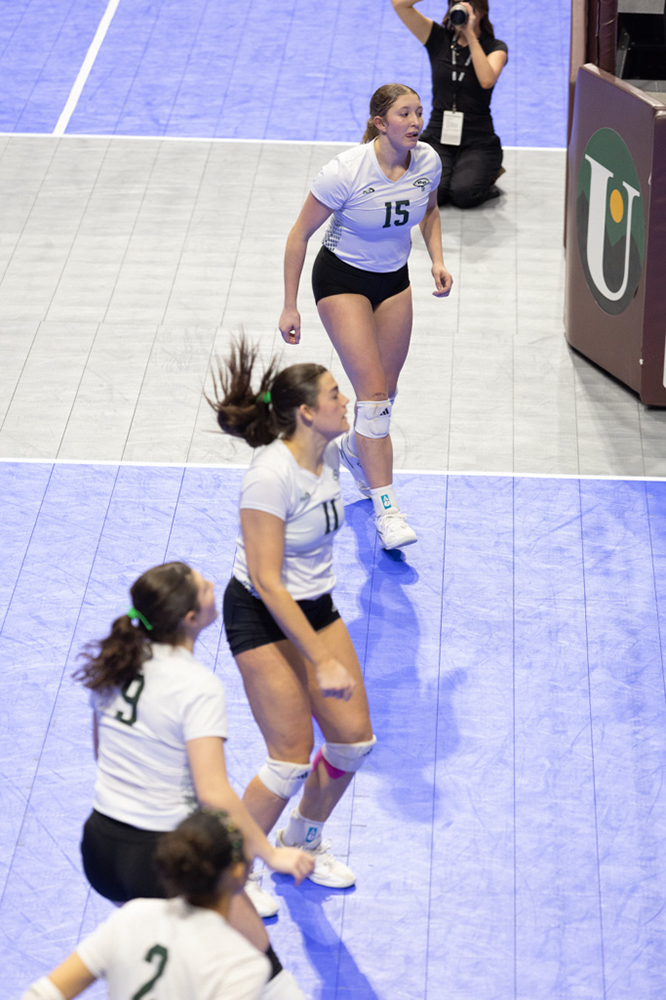 %_tempFileName1M6A0757%