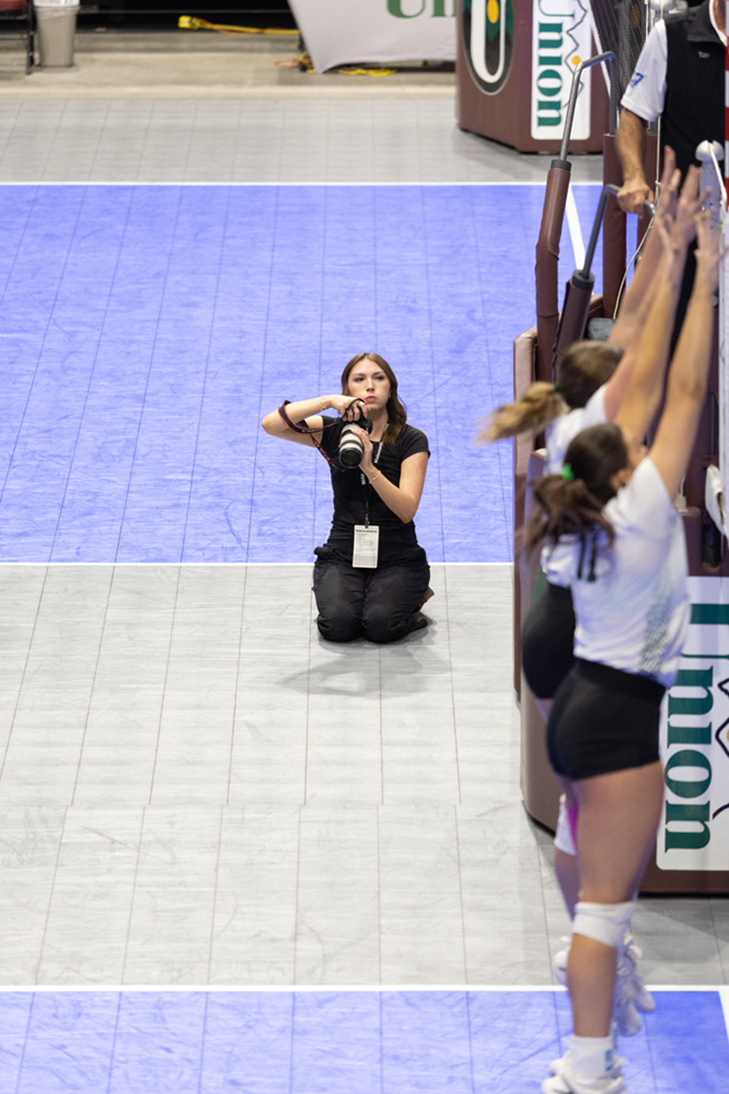 %_tempFileName1M6A0780%