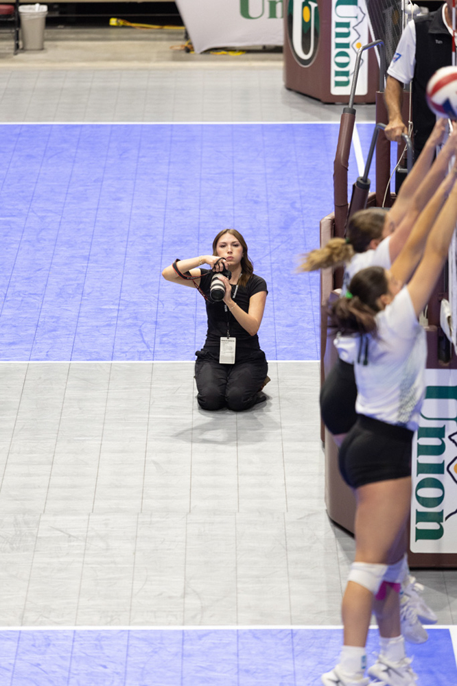 %_tempFileName1M6A0781%