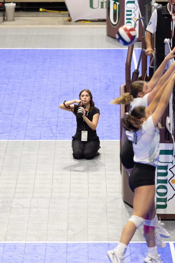 %_tempFileName1M6A0782%