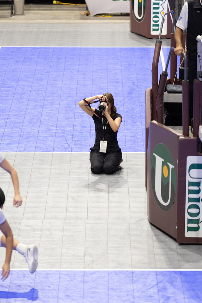 %_tempFileName1M6A0783%