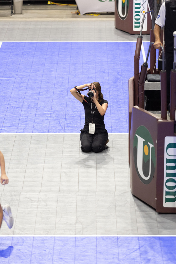 %_tempFileName1M6A0784%