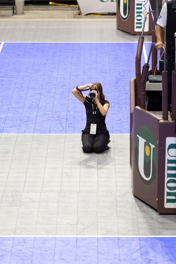 %_tempFileName1M6A0785%