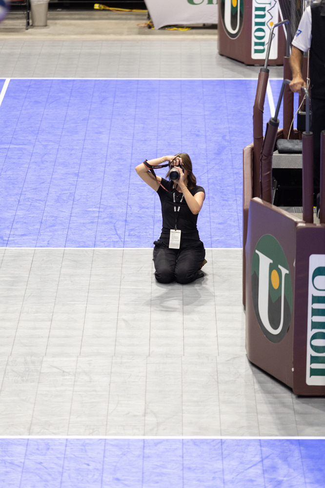 %_tempFileName1M6A0787%