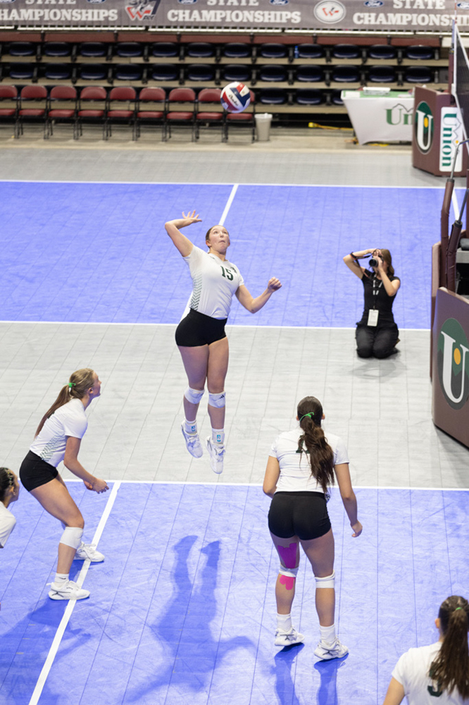 %_tempFileName1M6A0789%