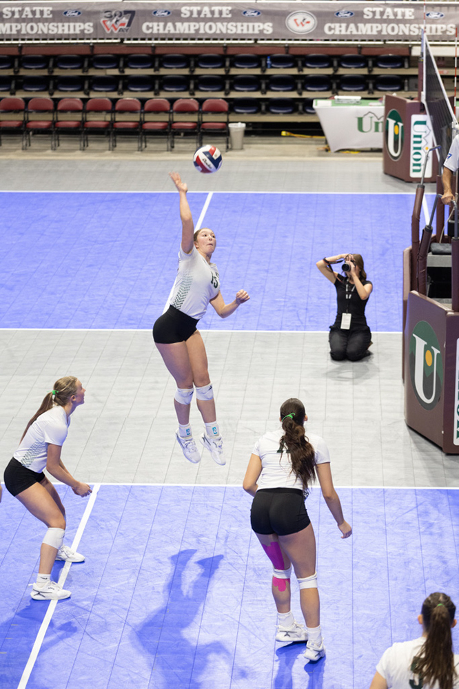 %_tempFileName1M6A0790%