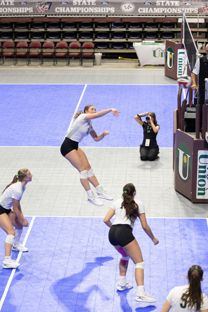 %_tempFileName1M6A0792%