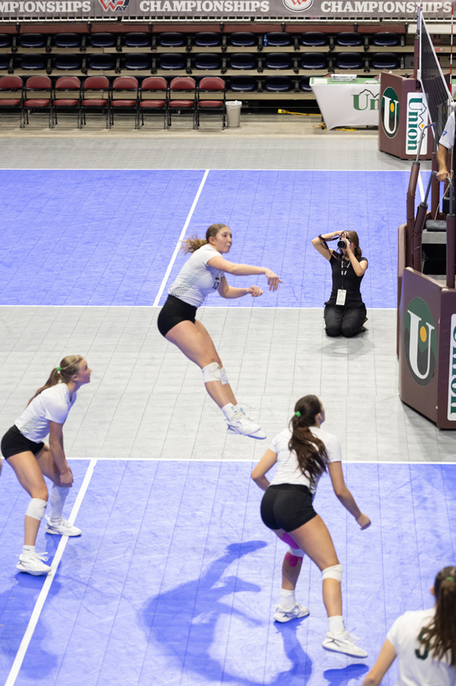 %_tempFileName1M6A0793%