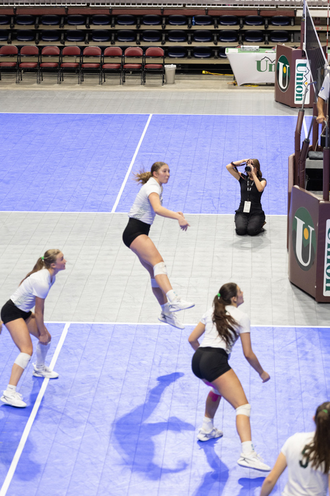 %_tempFileName1M6A0794%