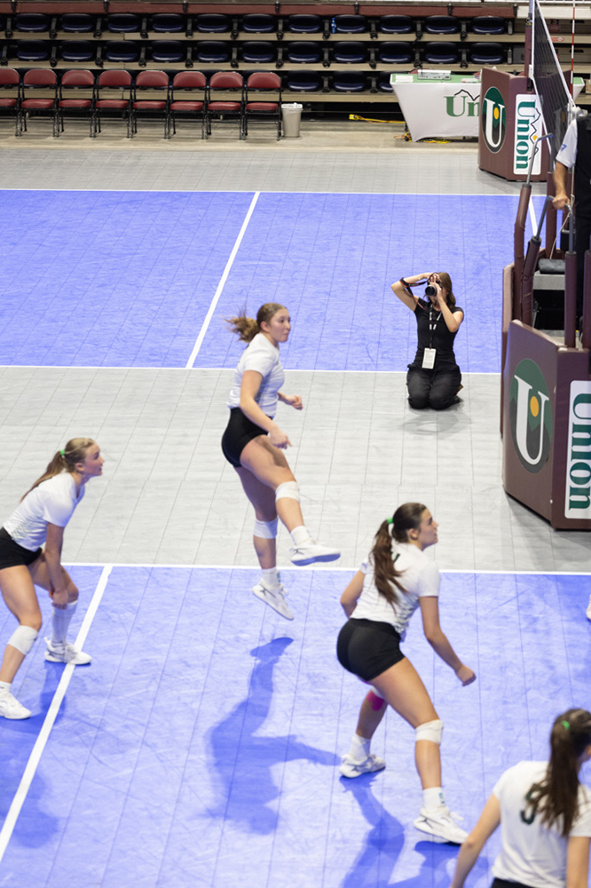 %_tempFileName1M6A0795%