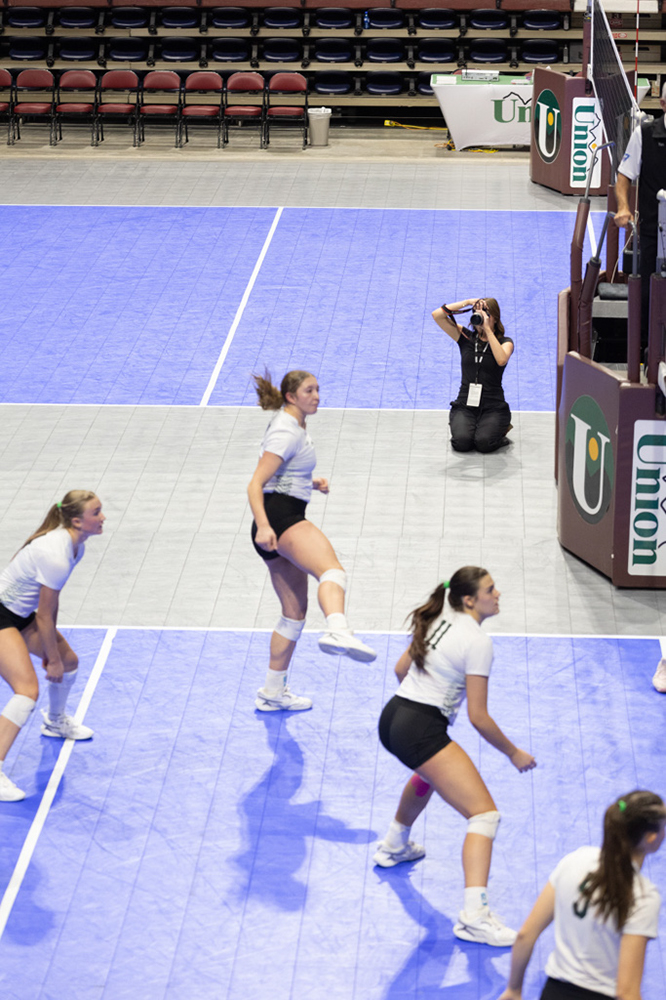 %_tempFileName1M6A0796%